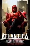 The Red Countess