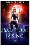 Bad Moon Rising