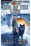 End of the Line