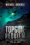 TOPGUN: Requiem