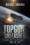 TOPGUN: Unleashed