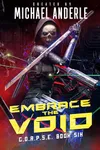 Embrace the Void