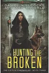 Hunting the Broken
