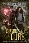 Chasing the Cure
