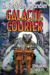 Galactic Courier