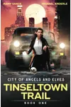 Tinseltown Trails