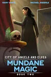 Mundane Magic