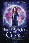 The Portal of Chance