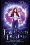 The Forbidden Portal