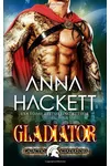 Gladiator