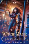 Witch-Mage Convergence
