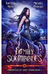 Family Squabbles