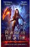 Revenge of the Scythe