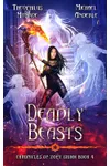 Deadly Beasts