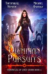 Olympian Pursuits