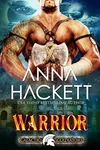 Warrior