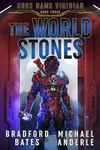 The World Stones