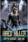 Hired Killer