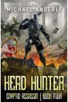 Head Hunter