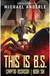 This is B.S.