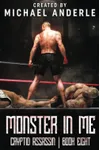 Monster In Me