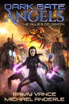 The Allies of Death