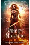 Vampire Morning