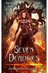 Seven Deadlies