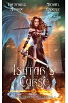 Ishtar's Curse