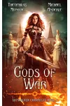 Gods of War