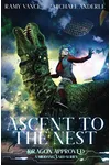 Ascent To The Nest