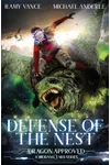 Defense of the Nest