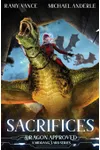 Sacrifices