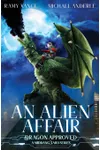 An Alien Affair