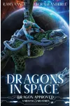 Dragons In Space