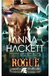 Rogue