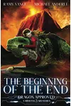The Beginning of the End