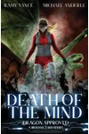 Death of the Mind