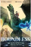 Boundless