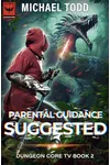 Parental Guidance Suggested