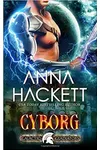 Cyborg