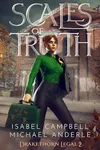 Scales of Truth
