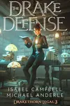 The Drake Defense