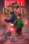 Legal Flames