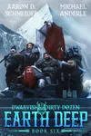 Earth Deep