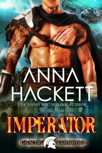 Imperator