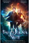 Three Dogma Night