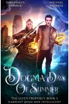 Dogma Days of Summer