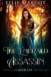 The Emerald Assassin