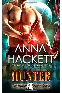 Hunter